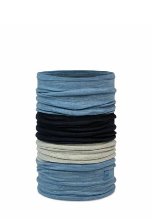 MOVE  - Schlauchschal - lake blue