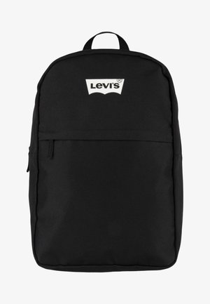 Levi's® CORE BATWING BACKPACK - Zaino - black