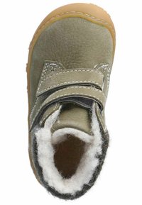Pepino Scarpe primi passi - eukalyptus