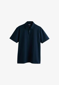Valimata, navy