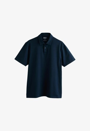 Next, POLO - Polo - navy