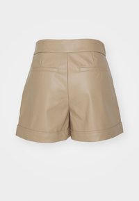 ONLY Shorts - beige