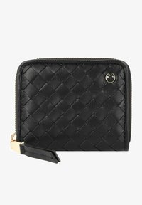 Unausgewählt, black gold