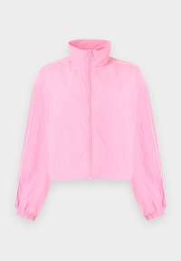 Nem kiválasztott, prism pink