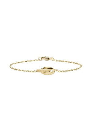 ELAN UNITY - Bracelet - gold-coloured