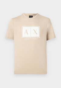 Επιλέχθηκε, island fossil