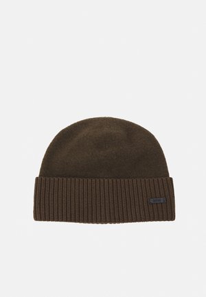 huuraa Cappy Like a Boss Unisex Beanie Hat - Like a Boss - Great Gift huuraa Cappy Like a Boss Unisex Beanie Hat - Like a Boss - Great Gift