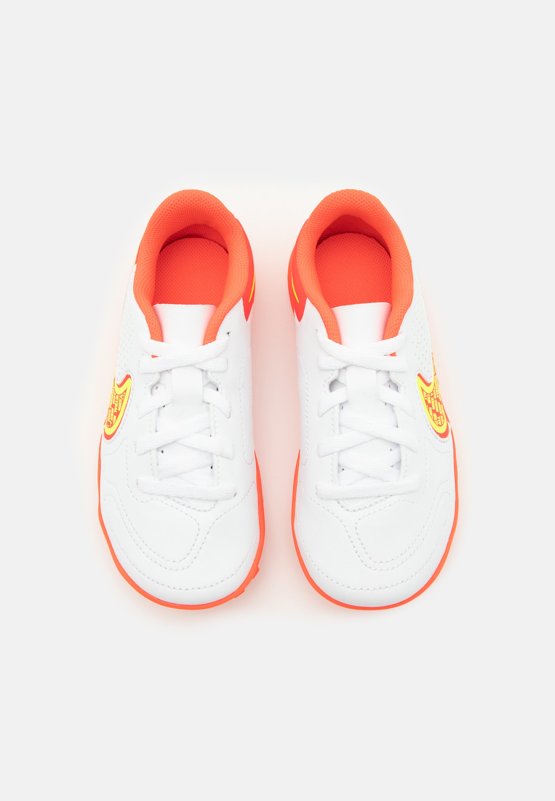 tiempo legend 9 club tf