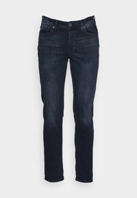 JJORIGINAL NOOS - Jeans slim fit - blue