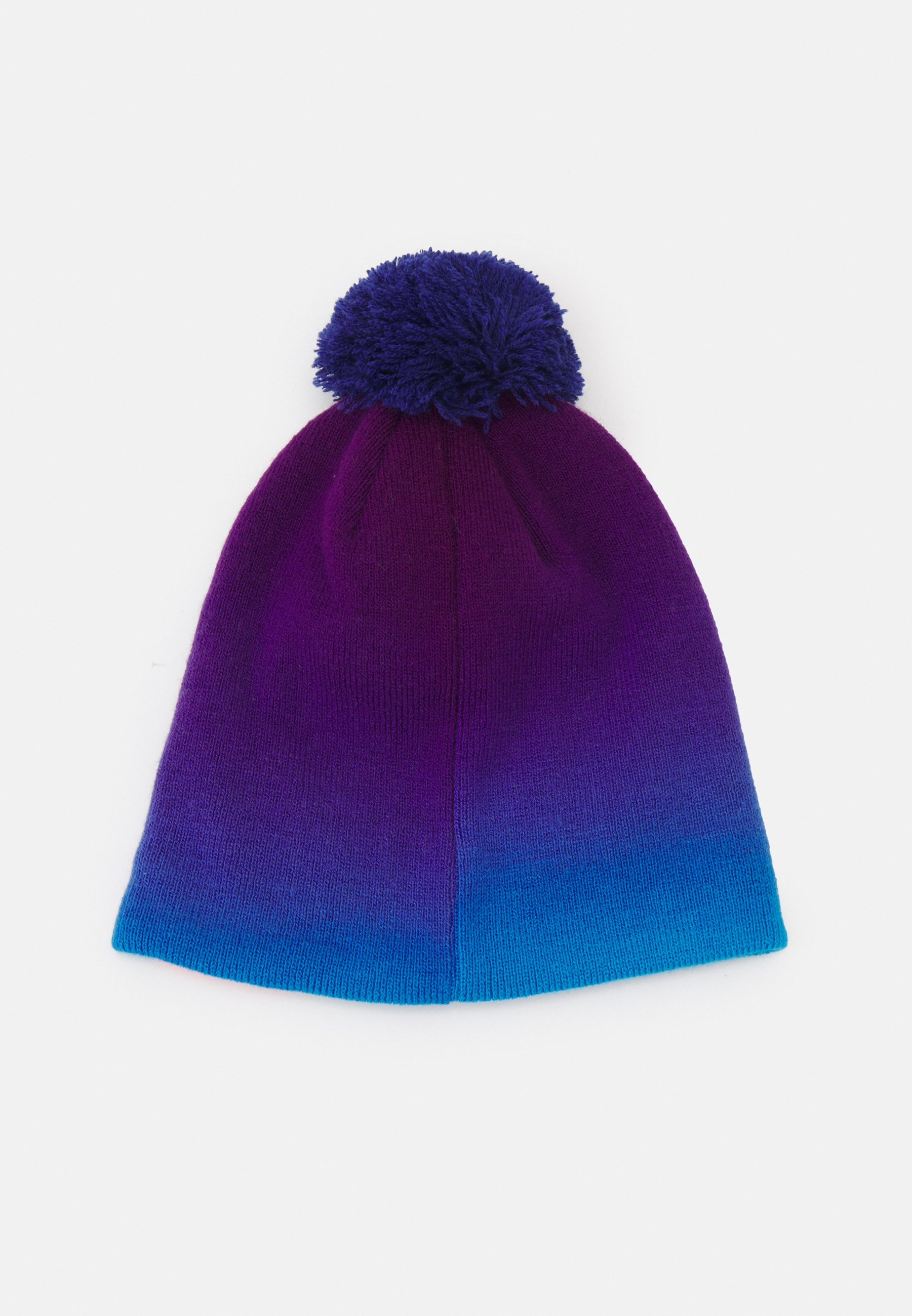 Nike Sportswear GRADIENT BEANIE GLOVE 