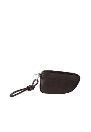 UNISEX  THE ICONS VERSO - Punge - dunkelbraun