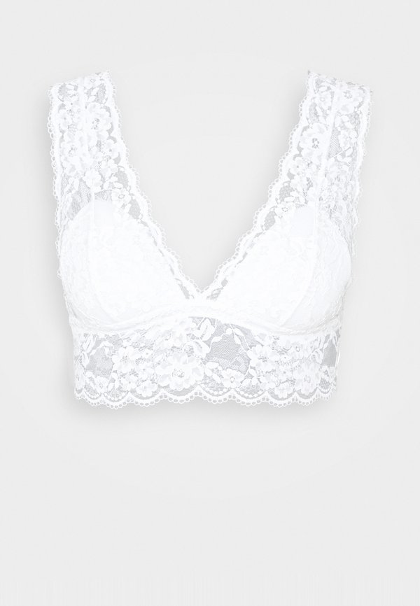 BRA IRIS BRALETTE - Bustier