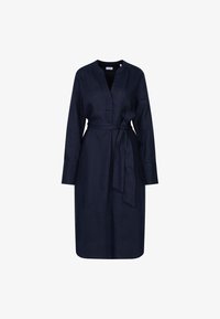 Non sélectionné, dark blue