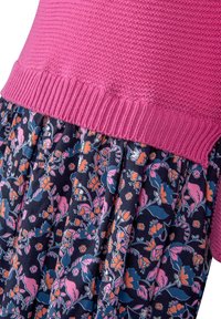 happy girls Denní šaty - light pink