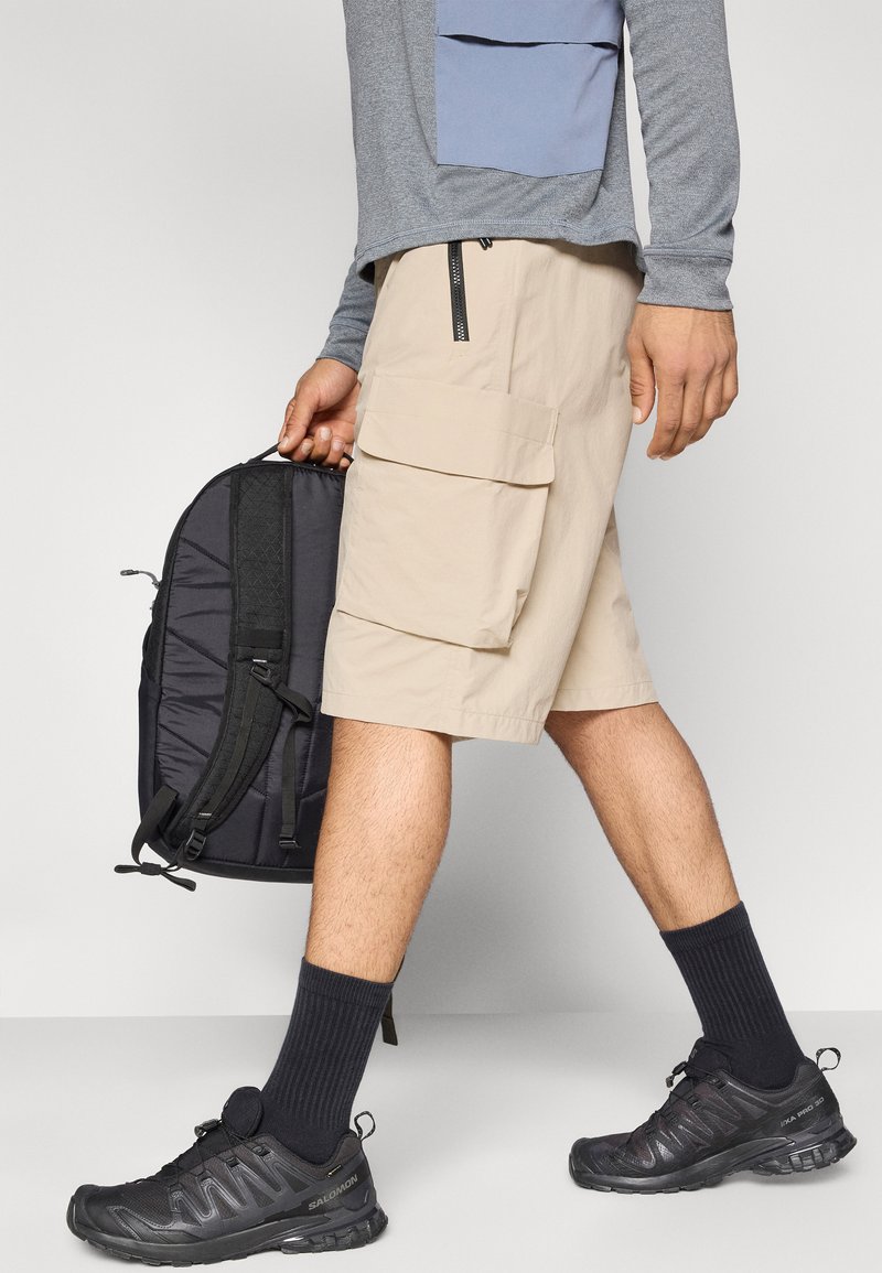 Icepeak Berwyn Shorts | Sport & Lifestyle