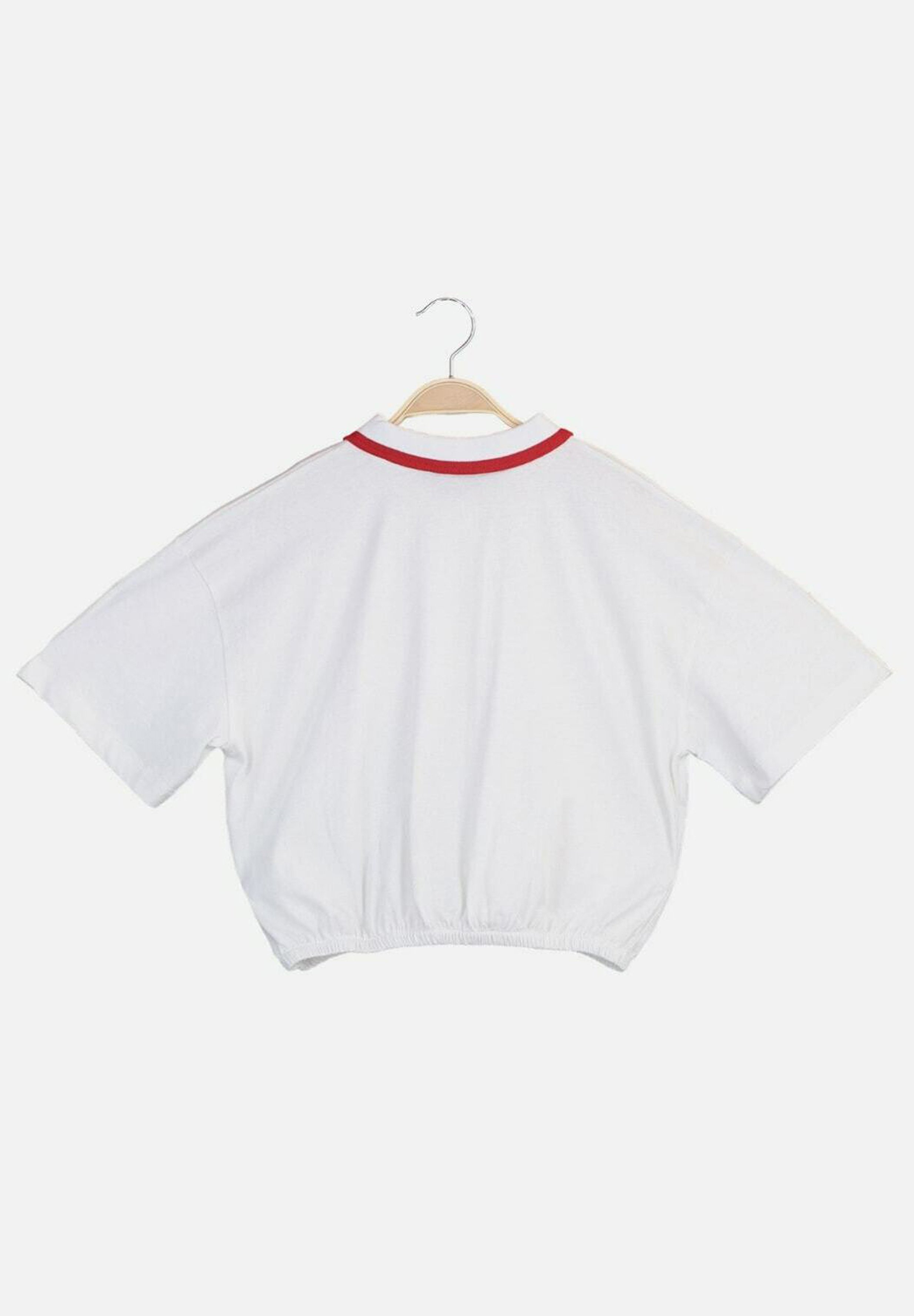 Damen Poloshirt Damen Poloshirt