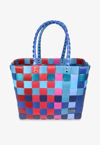 Unausgewählt, grande