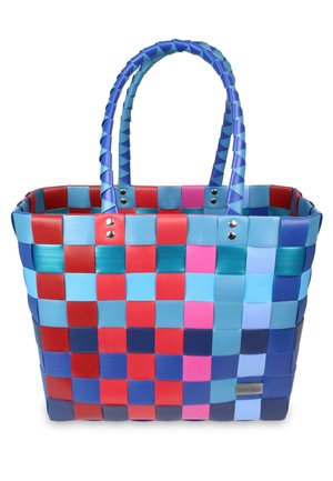 Normani EINKAUFSKORB  - Shopping Bag - grande