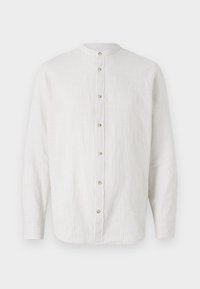 ESUMMER - Chemise - tan