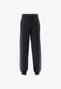 Unausgewählt, dark blue