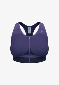 Unausgewählt, eclipse - afterparty