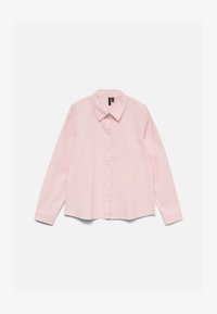 Επιλέχθηκε, pink