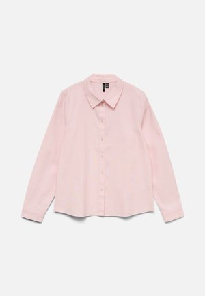 Vero Moda, VMLAUREN - Skjortebluser - pink