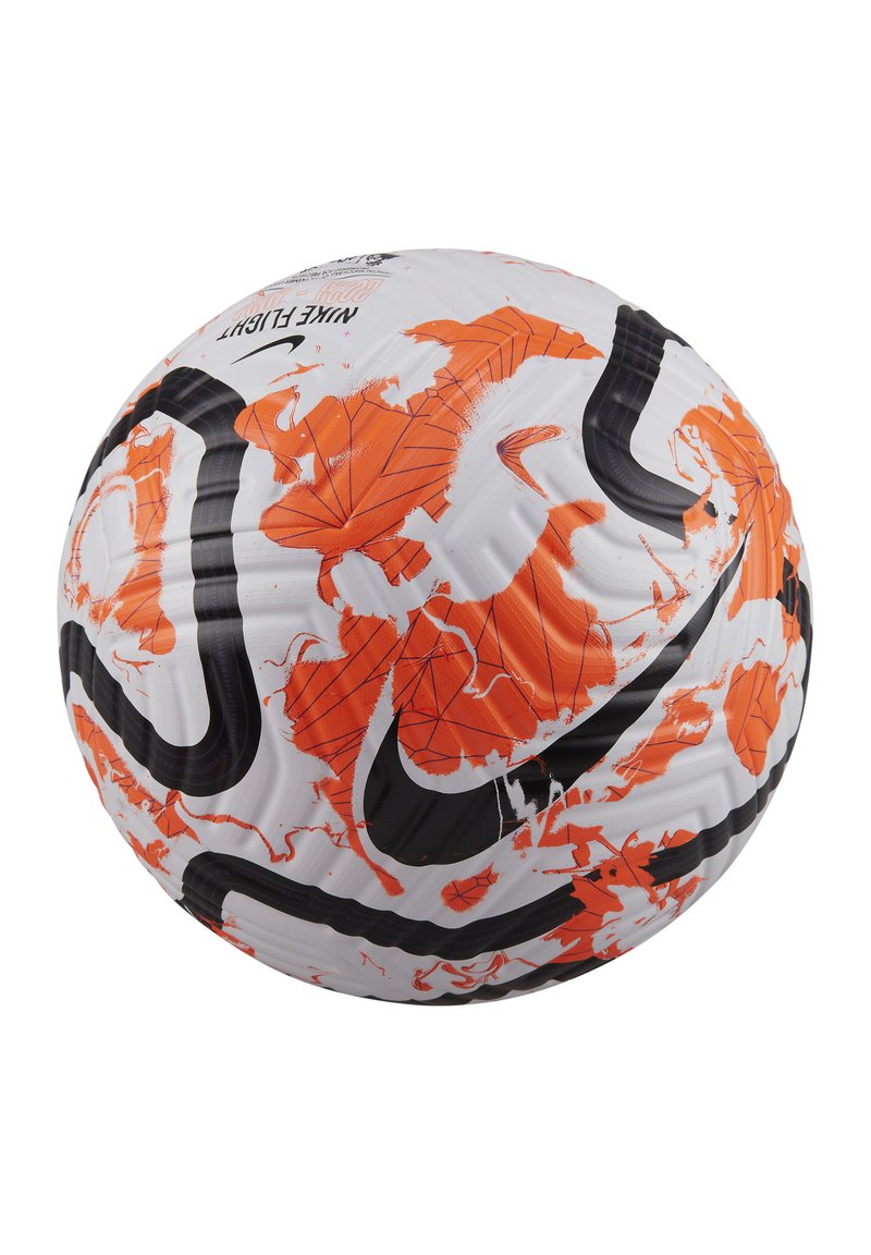 Nike Performance Voetbal wit Nike Performance Voetbal wit