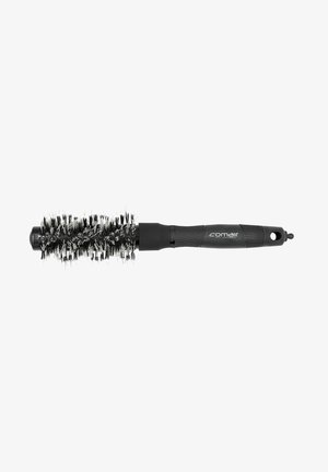 Comair, COMAIR TWIST FÖHNBÜRSTE 25-40MM. - Haaraccessoire - undefiniert