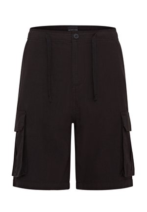 Shortsit - black