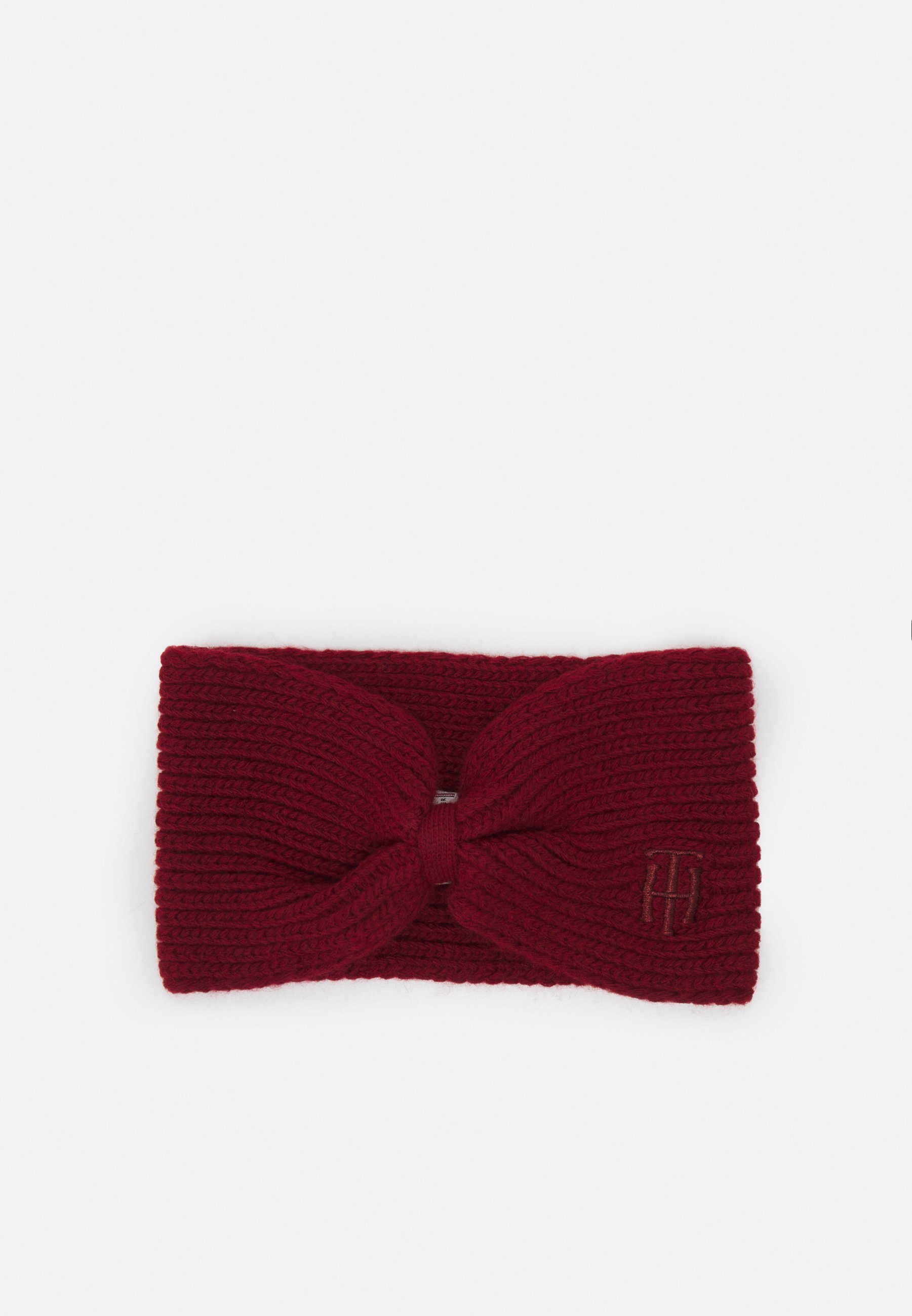 tommy hilfiger haarband