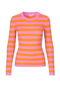 mbyM Sweter