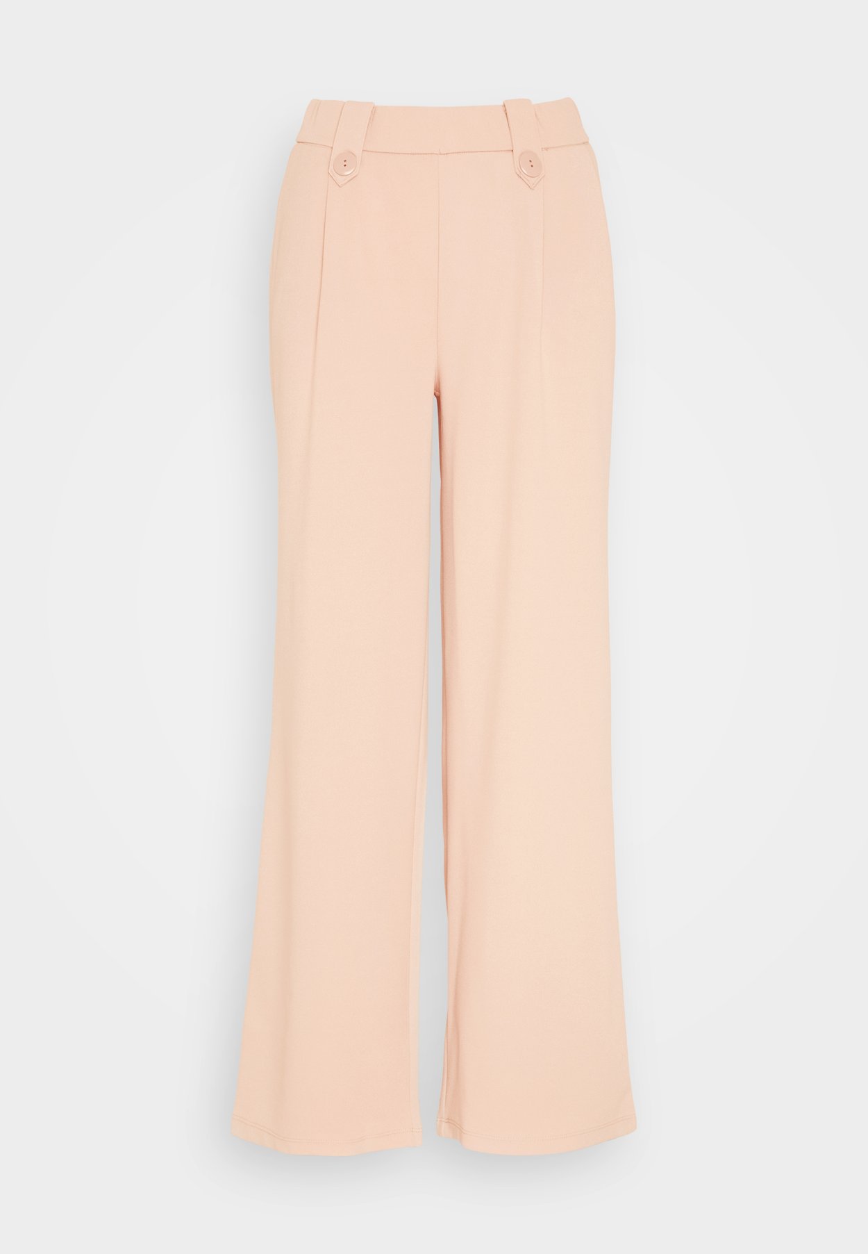 ONLSANIA BUTTON PANT