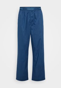 SLEEP PANT  - Pidžaama alumine osa - dark denim