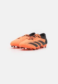 adidas performance predator 18.3 fg