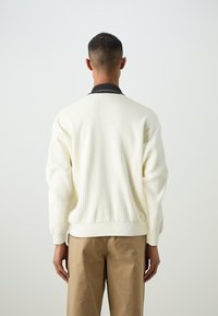 Lacoste Strickpullover - lapland