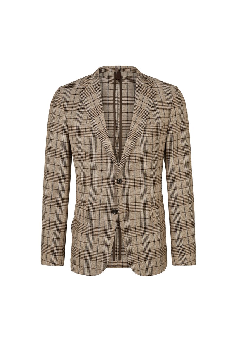 Strellson Blazer beige Strellson Blazer beige