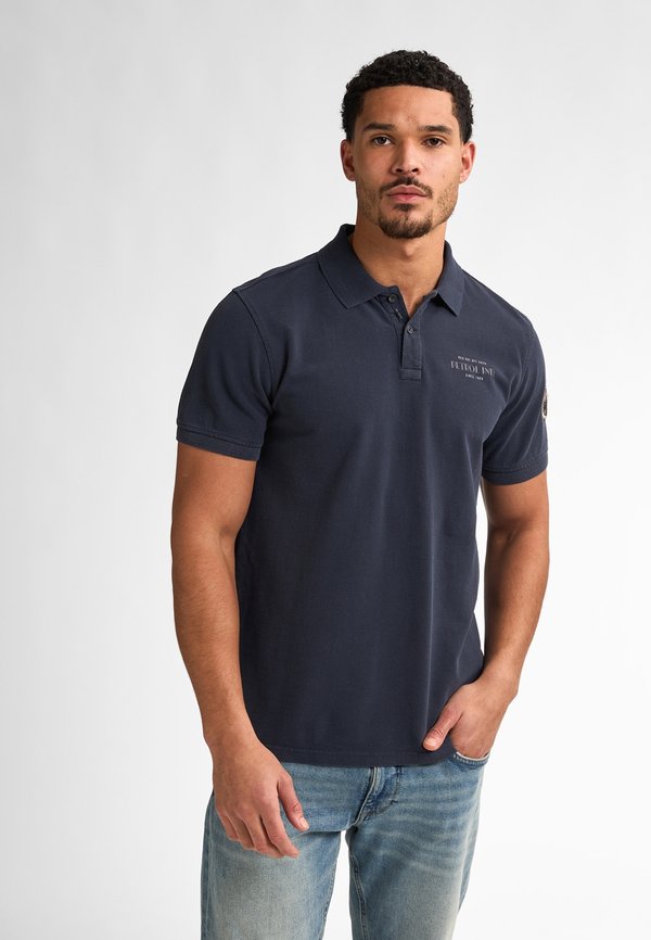 CLASSIC MANGROVE - Poloshirt