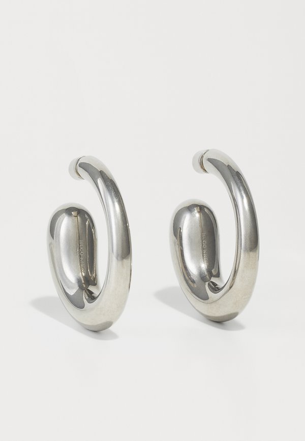 PISTIL DROP - Earrings - Main Image