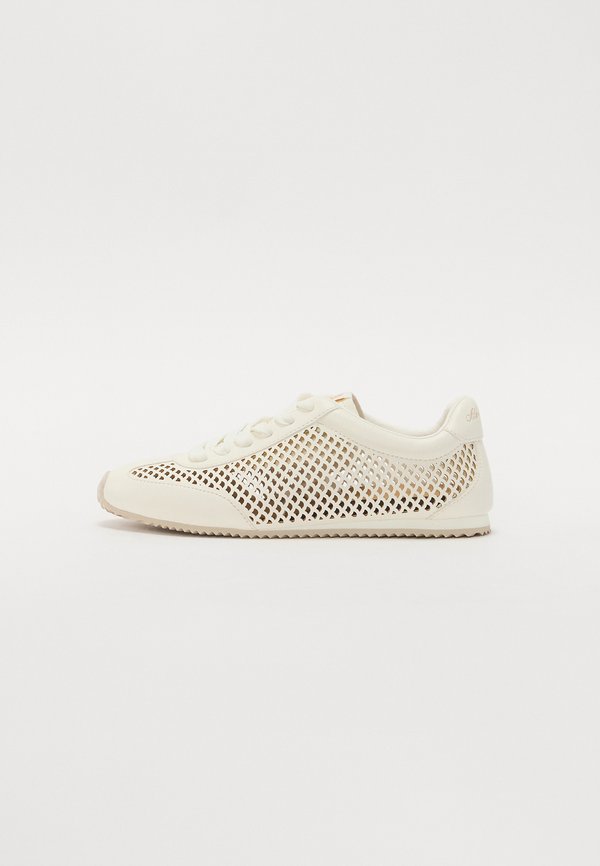 CAREFREE PILLOW WALK - Trainers