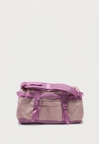 Niet geselecteerd, pink