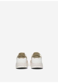Marc O'Polo Sneaker low - beige oliv