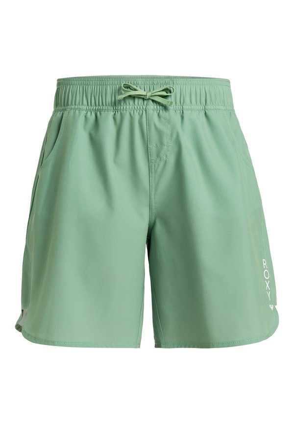 WAVE - Bikini bottoms - ghz4