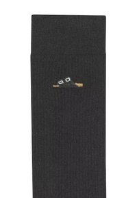 Birkenstock Calze - nero