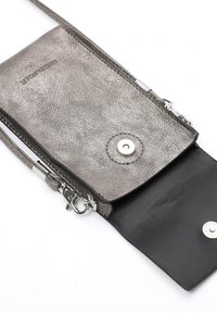 Emily & Noah - Torba na ramię