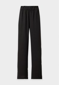 Selectat, black