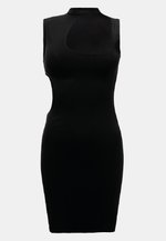 Camisa Jen Desires | Moda Para Mujer Desires | Velvet Rouge
