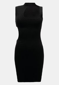 OW Collection JEN - Tubino - black