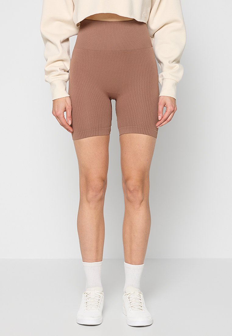 Björn Borg Tights bruin