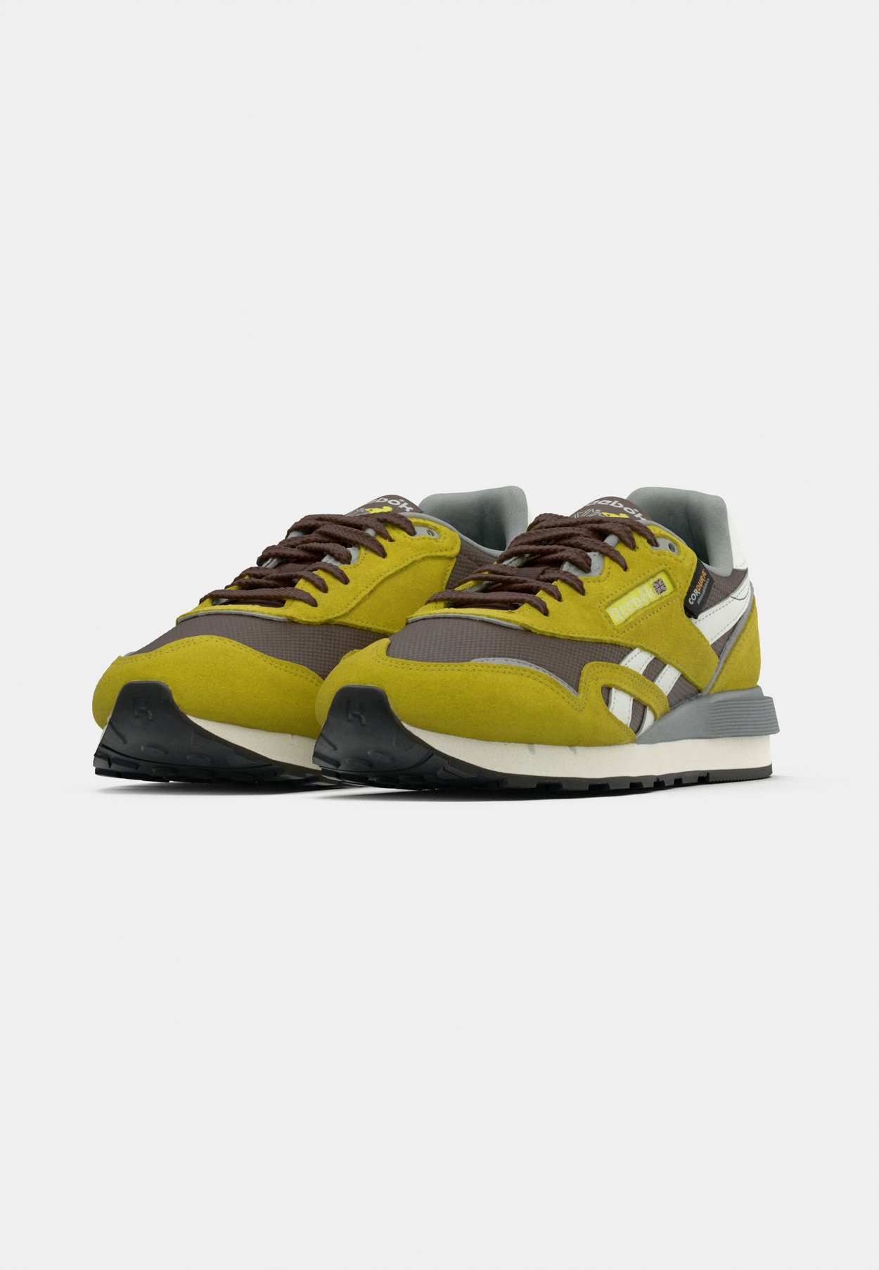 CLASSIC 89 UNISEX
